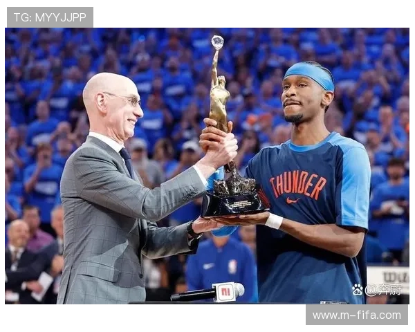 约基奇与亚历山大领衔本季MVP竞争焦点群雄逐鹿常规赛荣誉之巅 约基奇与亚历山大领衔本季MVP竞争焦点群雄逐鹿常规赛荣誉之巅