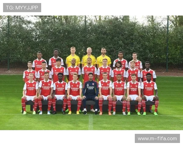 西媒盛赞阿森纳大胜马竞 彰显英超豪门顶级竞争力 西媒盛赞阿森纳大胜马竞 彰显英超豪门顶级竞争力