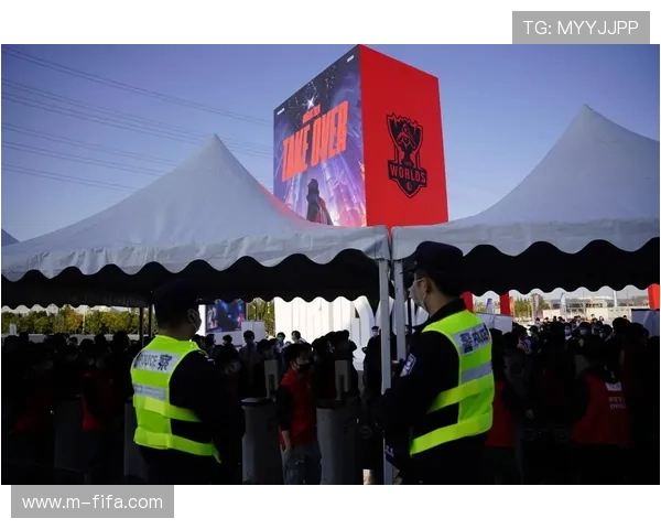 欧冠决赛时间提前旨在方便家庭观众观看并全面提升赛事转播质量 欧冠决赛时间提前旨在方便家庭观众观看并全面提升赛事转播质量