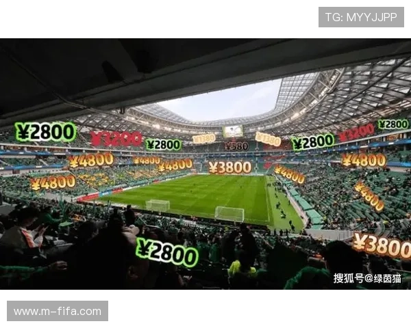 勇士新赛季票价上调仍火爆开售连续十年实现主场售罄