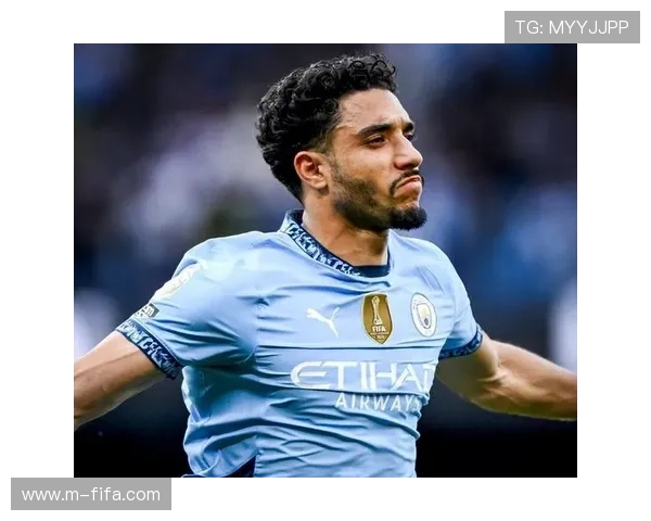 对手称曼城战术多样灵活 展现高水平应变能力 对手称曼城战术多样灵活 展现高水平应变能力