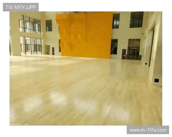 广州天河体育中心翻新木地板,符合国际比赛标准 广州天河体育中心翻新木地板,符合国际比赛标准