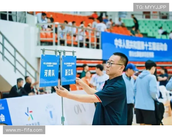 民间体育组织借全运东风,社区赛事频现 民间体育组织借全运东风,社区赛事频现