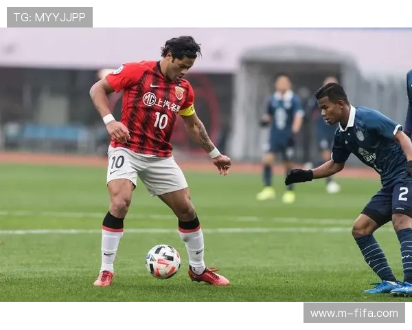 富源县校园体育联赛跳远赛场,牛丹刷新赛会纪录 富源县校园体育联赛跳远赛场,牛丹刷新赛会纪录