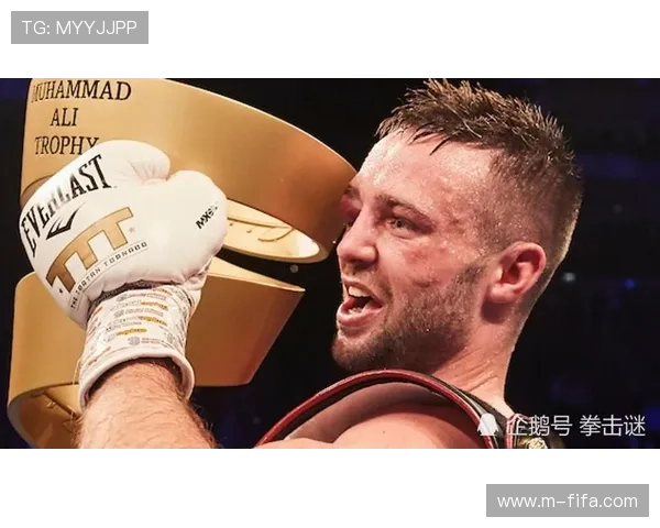 卡特罗尔更换教练后爆发，十一回合KO埃苏曼获争议胜利