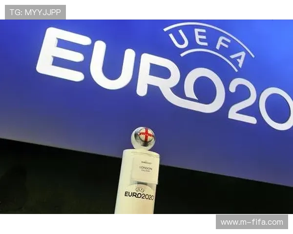 欧足联与可口可乐续签长期合作伙伴关系，后者将继续担任2028年欧洲杯官方全球赞助商