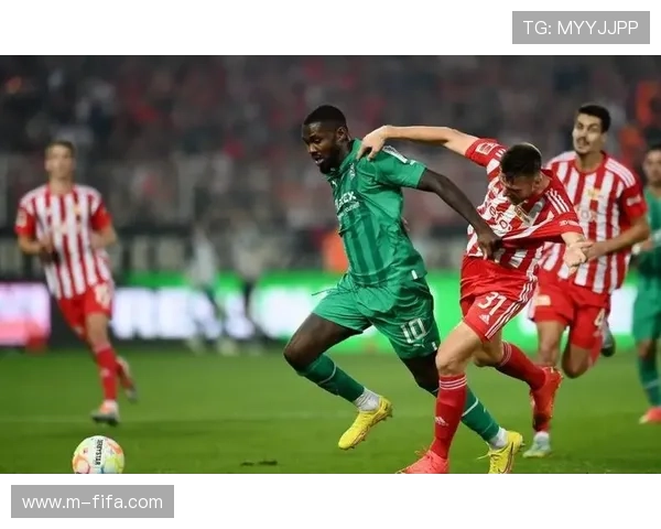 圣保罗状态回暖,客场击败劲旅止住连败颓势 圣保罗状态回暖,客场击败劲旅止住连败颓势