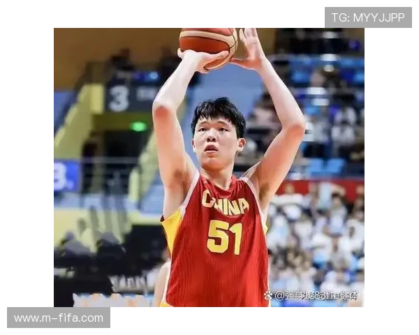 杨瀚森出场时间创新高,对雷霆拿下8分4板3助 杨瀚森出场时间创新高,对雷霆拿下8分4板3助