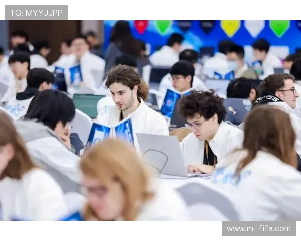 足球流氓问题有所抬头,各方协力保障观赛安全 足球流氓问题有所抬头,各方协力保障观赛安全