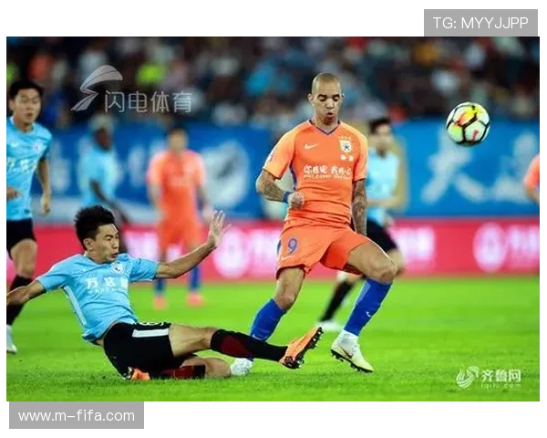 帕夫洛维奇手球争议,VAR介入未判点球 帕夫洛维奇手球争议,VAR介入未判点球