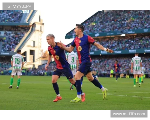 巴萨高位逼抢战术见效,但防线漏洞频现 巴萨高位逼抢战术见效,但防线漏洞频现