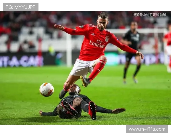 本菲卡背水一战对决那不勒斯,出线希望渺茫 本菲卡背水一战对决那不勒斯,出线希望渺茫