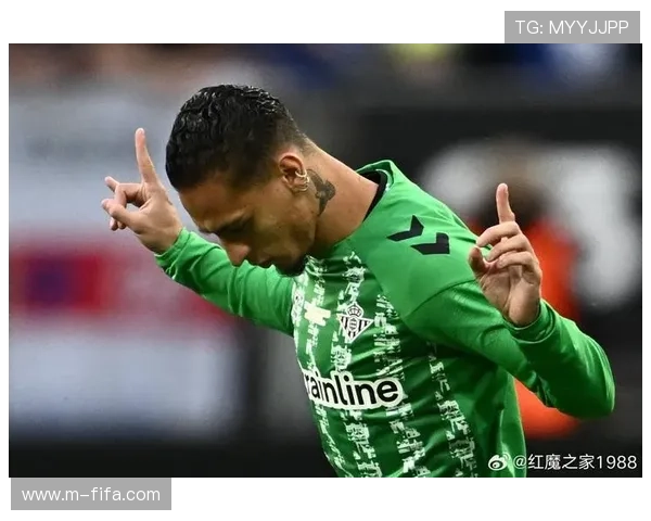 皇家贝蒂斯客场2-0塞维利亚，德比战终结对手三轮不败