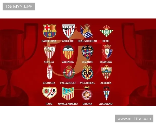 巴萨国王杯晋级16强，轮换阵容应对密集赛程