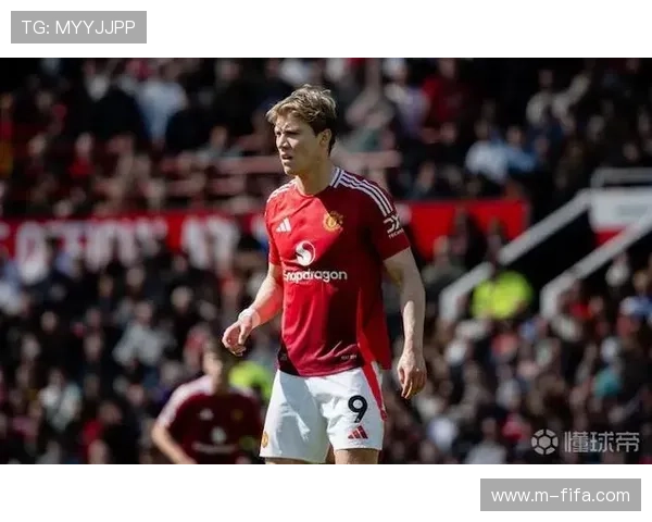 希勒评曼联：非真正强队，状态起伏暴露体系隐患