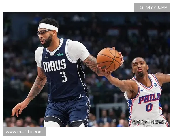 快船缺兵少将创奇迹，近14战12胜排名升至西部第十