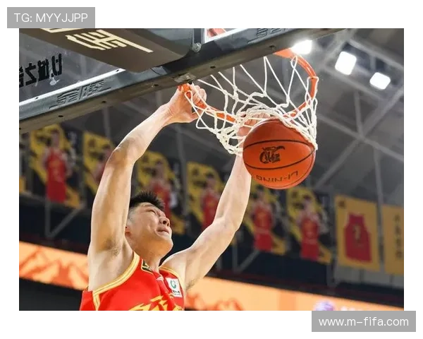 广厦迎战北京,孙铭徽胡金秋内外线组合考验对手防守 广厦迎战北京,孙铭徽胡金秋内外线组合考验对手防守