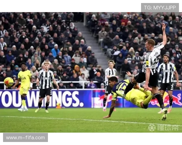 热刺2-0多特,罗梅罗头球破门助欧战晋级 热刺2-0多特,罗梅罗头球破门助欧战晋级