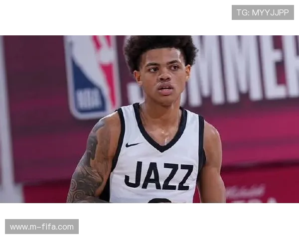 乔治伤退爵士，篮网终结连败迎转折