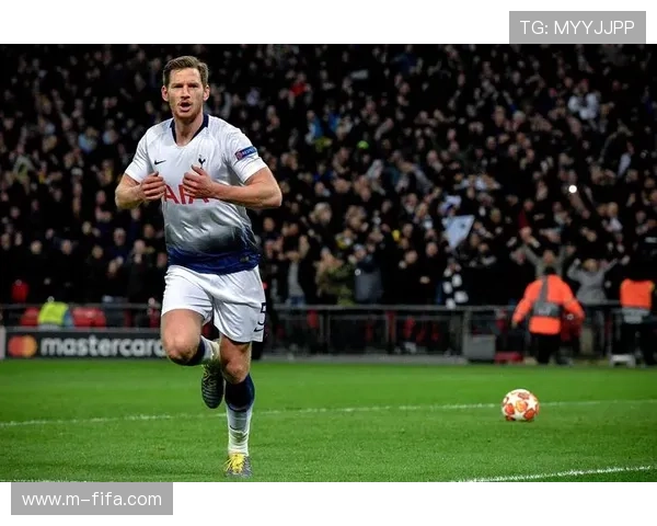 托特纳姆热刺球场启用新一代草皮监测系统，以优化场地条件保障比赛节奏