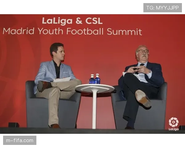 深度报道：西甲与科技公司合作，研发基于AI的实时战术分析与球员跑位热图生成技术