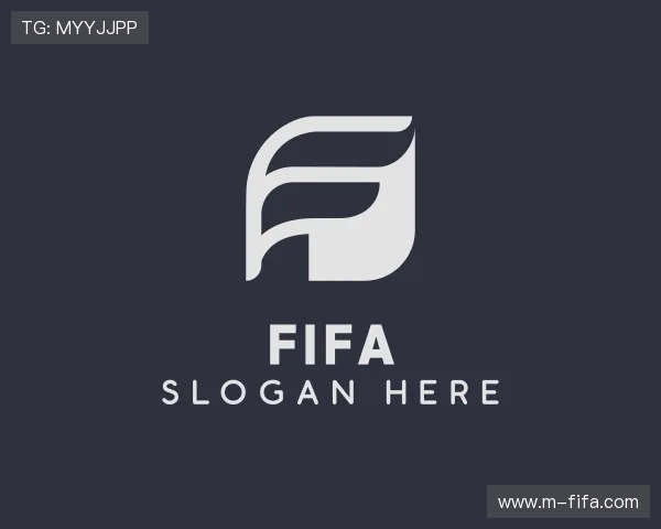 了解fifamobile